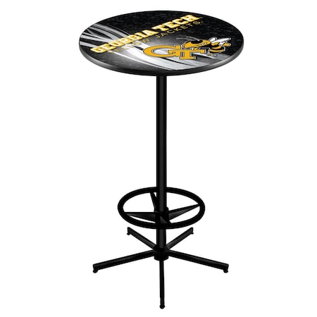 Holland Bar Stool Co.
